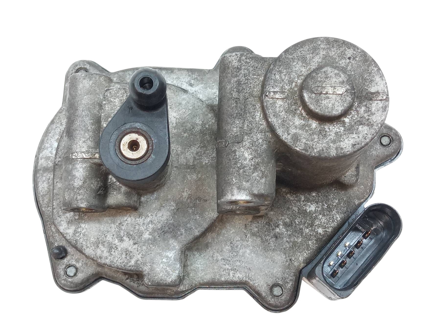 regulator 059129086L 2.0 TDI Audi A4 IV (2008-2015) B8