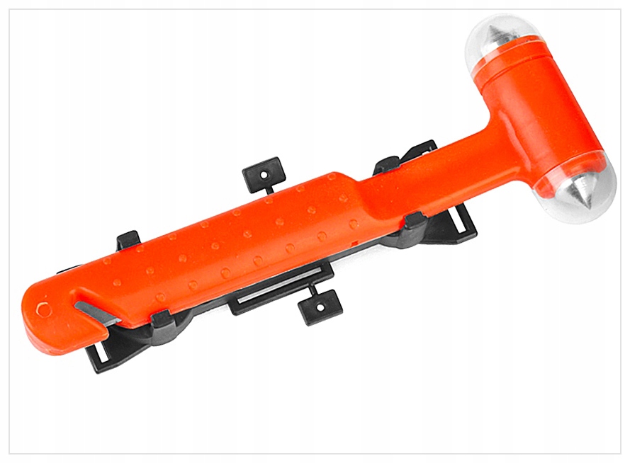 KodDB:88517 MŁOTEK ŻYCIA BEZPIECZEŃSTWA P2T10 MOCNY PASÓW