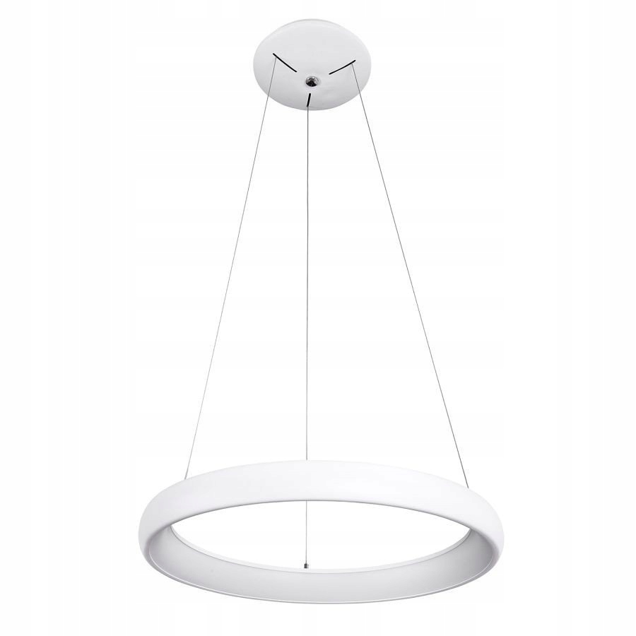 Závesná lampa Alessia 5280-840RP-WH-3 Italux