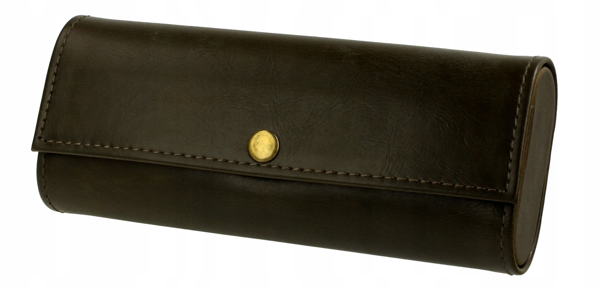 

Indiana twarde etui futerał pokrowiec na zatrzask