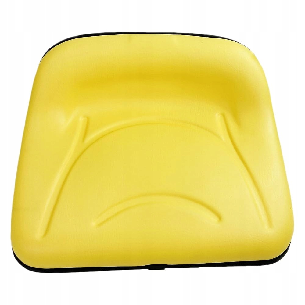 Fotel AM106109 John Deere GX70, GX75, GX85, GX95, RX63 RX73 RX75 RX95 ORYG