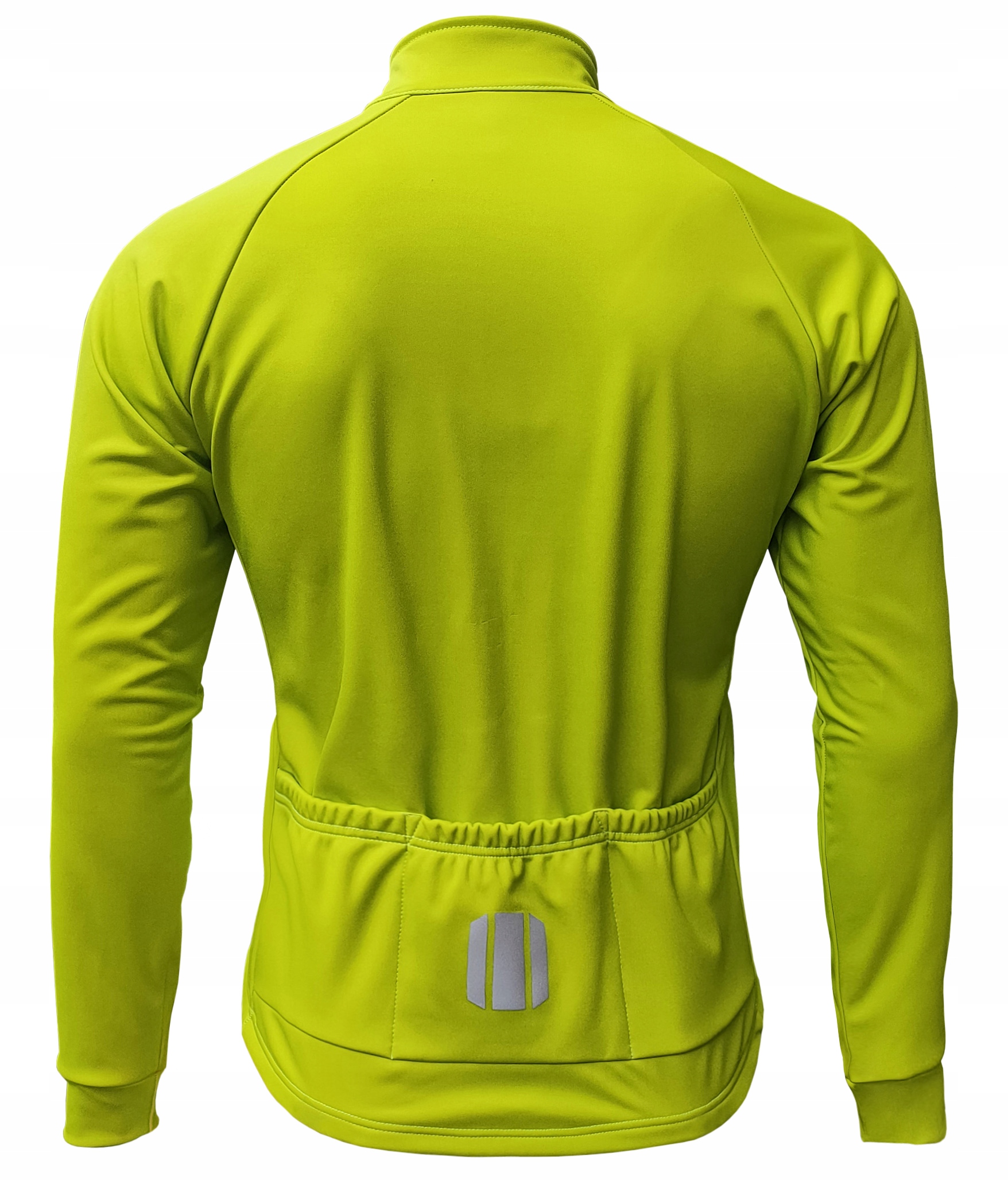 Kurtka Rowerowa- ZIMOWA Limon-VikaSport-XL Stan opakowania oryginalne