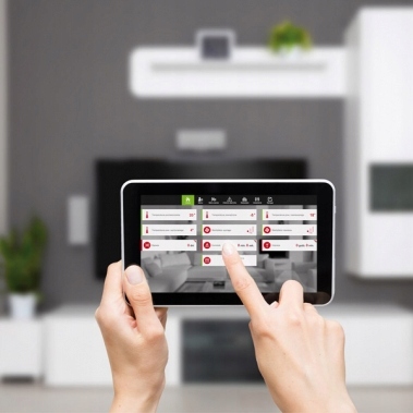 WANAS 550H/3 ENTALPICZNY Kod producenta 550 H/3