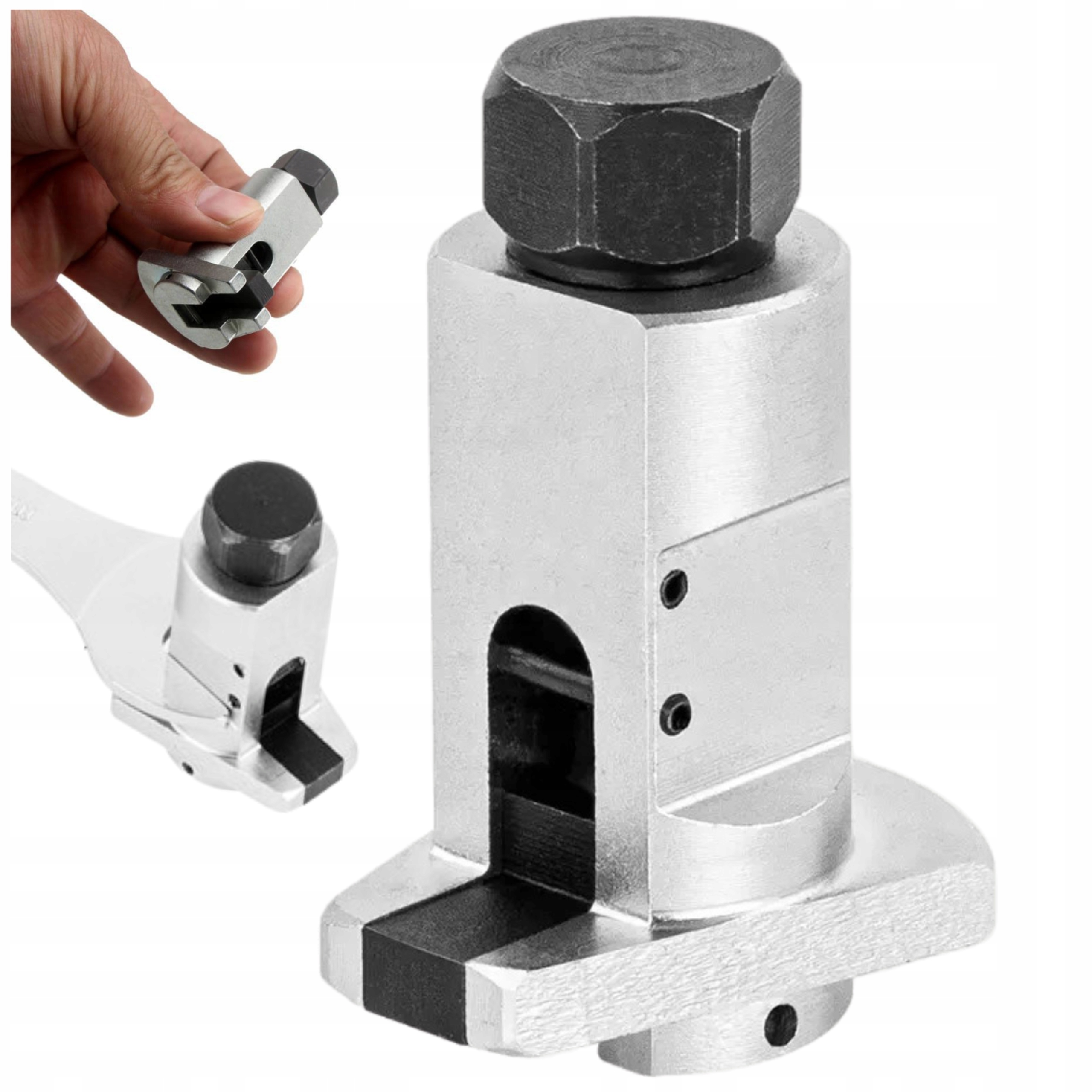 Сепаратор для снятия подвески Goat 5906333015016