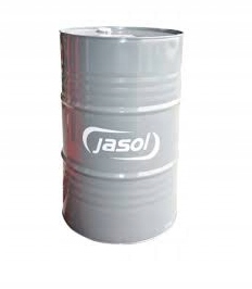 Jasol Motor Oil C3 SN/CF 5W30 Long Life op.200 l