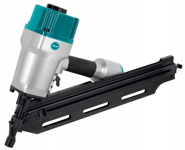 ПНЕВМАТИЧНИЙ ЦВЯХОЗАБИВАЧ З'ЄДНАННЯ 1/4