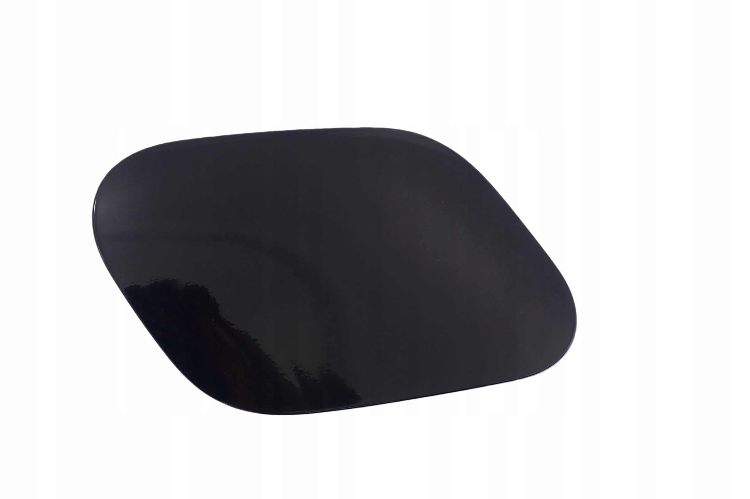 Klapka wlewu paliwa KIA SPORTAGE 5 V 21-