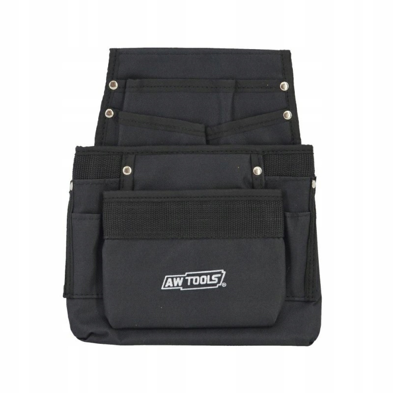 AWTOOLS KIESZEŃ NARZĘDZIOWA 10-PRZEGRÓD AW30610