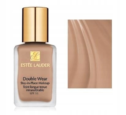 Estee Lauder Double Wear 4N1 Shell Beige 30ml 24H