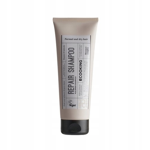 Repair Shampoo Regenerujący szampon do włosów
