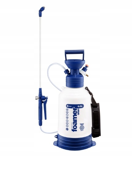 Dávkovač postrekovač Kwazar WTI.2230