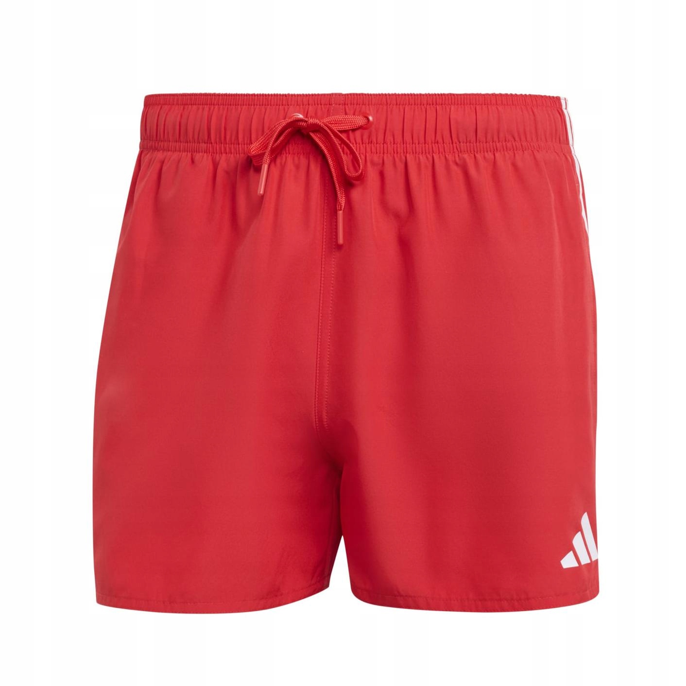 Pánské Kraťasy 3S Bld Sh 3IN XXL