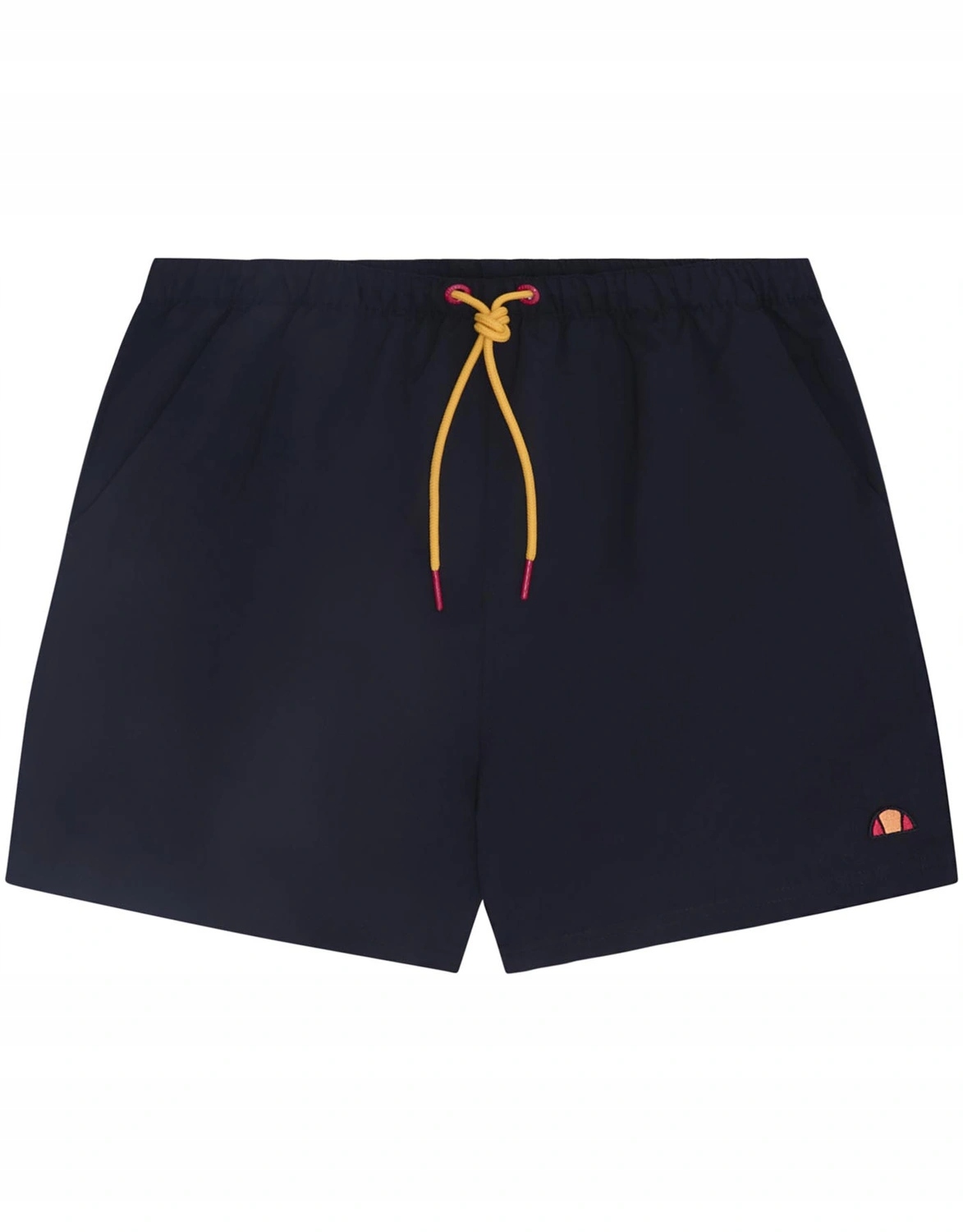 Kraťasy Ellesse swim short plážové plavky Knights