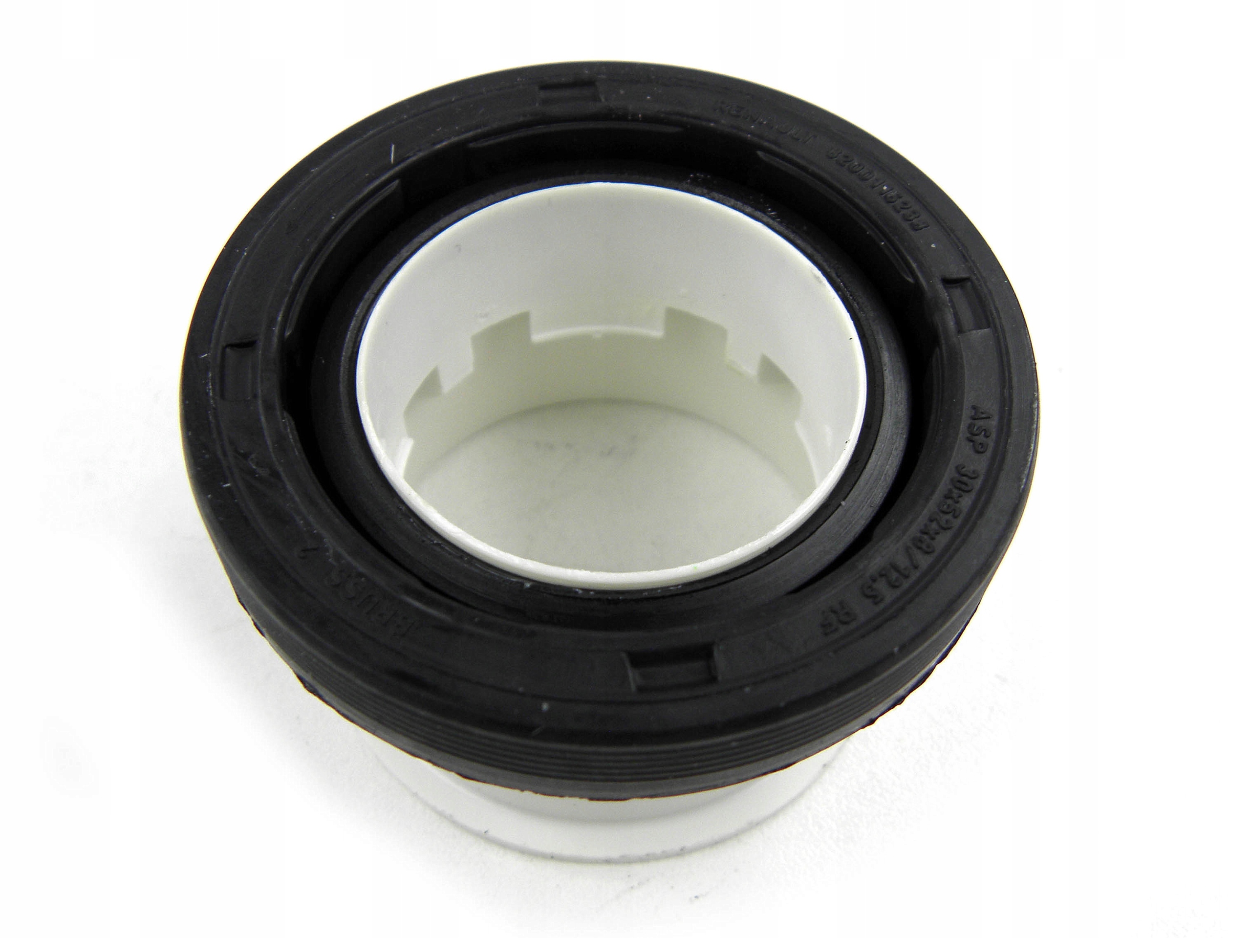 USZCZELNIACZ PÓŁOSI RH RENAULT MASTER II ORYGINAŁ Numer katalogowy części 7701474122