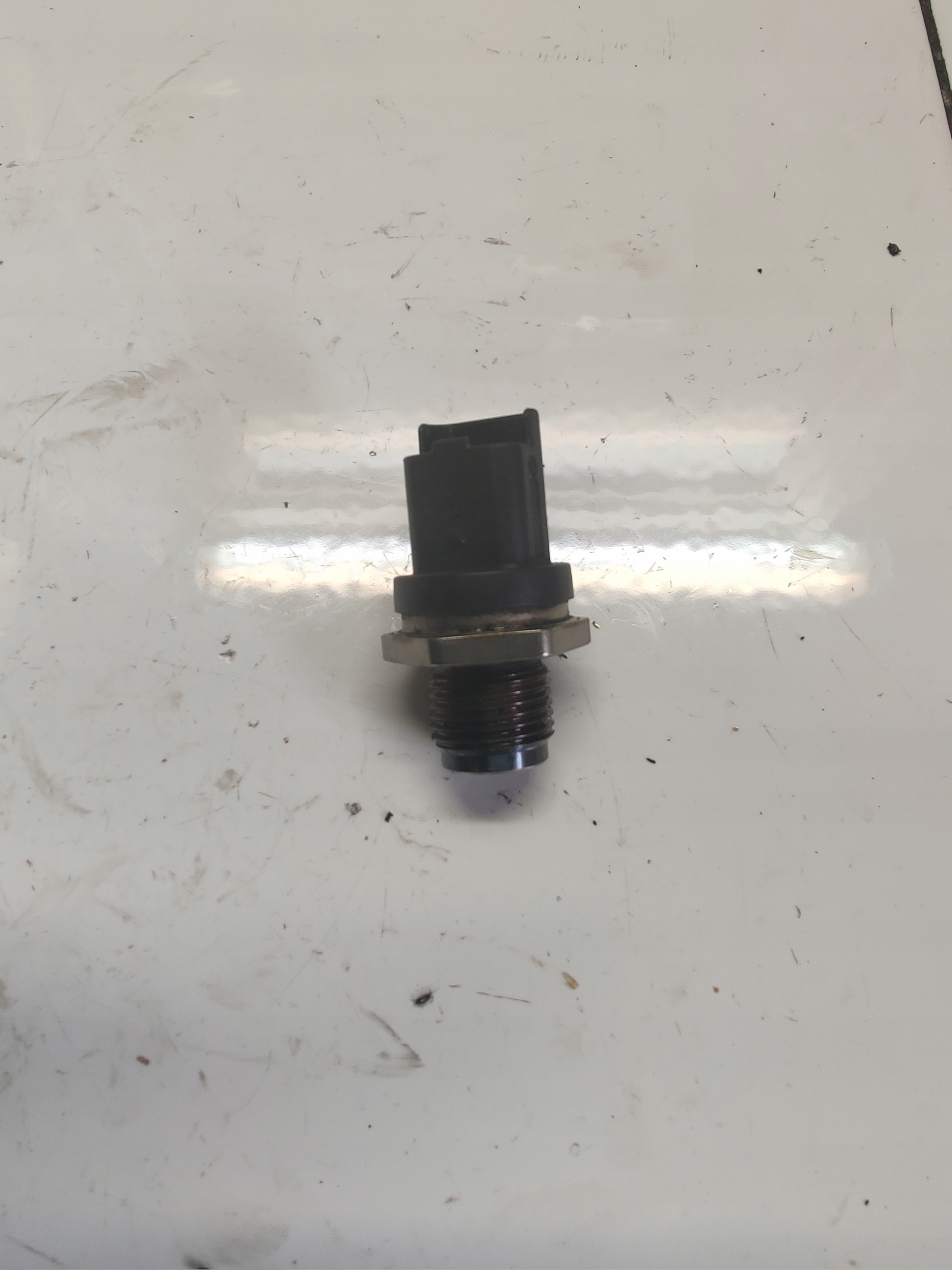HYUNDAI KIA 2.0CRDI Sensor des Kraftstoffsbehälters 0281006035