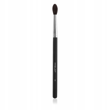 Štětec na make-up 6SS Inglot