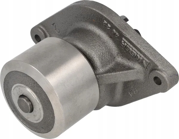 Pompa wody Producent części CNH