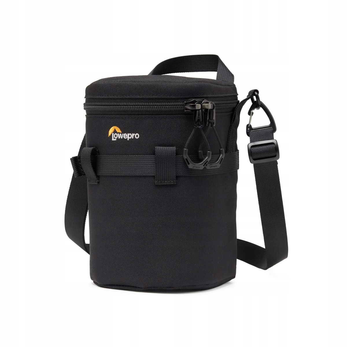 Lowepro ProTactic Pouzdro na objektiv Lcs 11 x 18 III