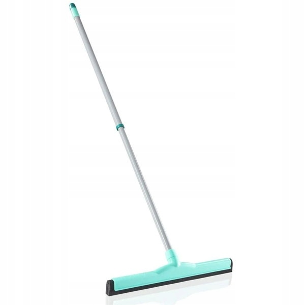 Levně Leifheit Stěrka na vodu s podlahami 45 cm 56421