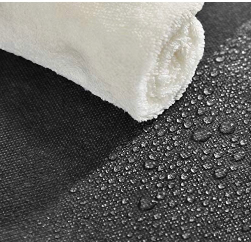 SZAFKA REGAŁ NA BUTY METALOWA RAMA 4 PÓŁKI CZARNA Głębokość mebla 28 cm