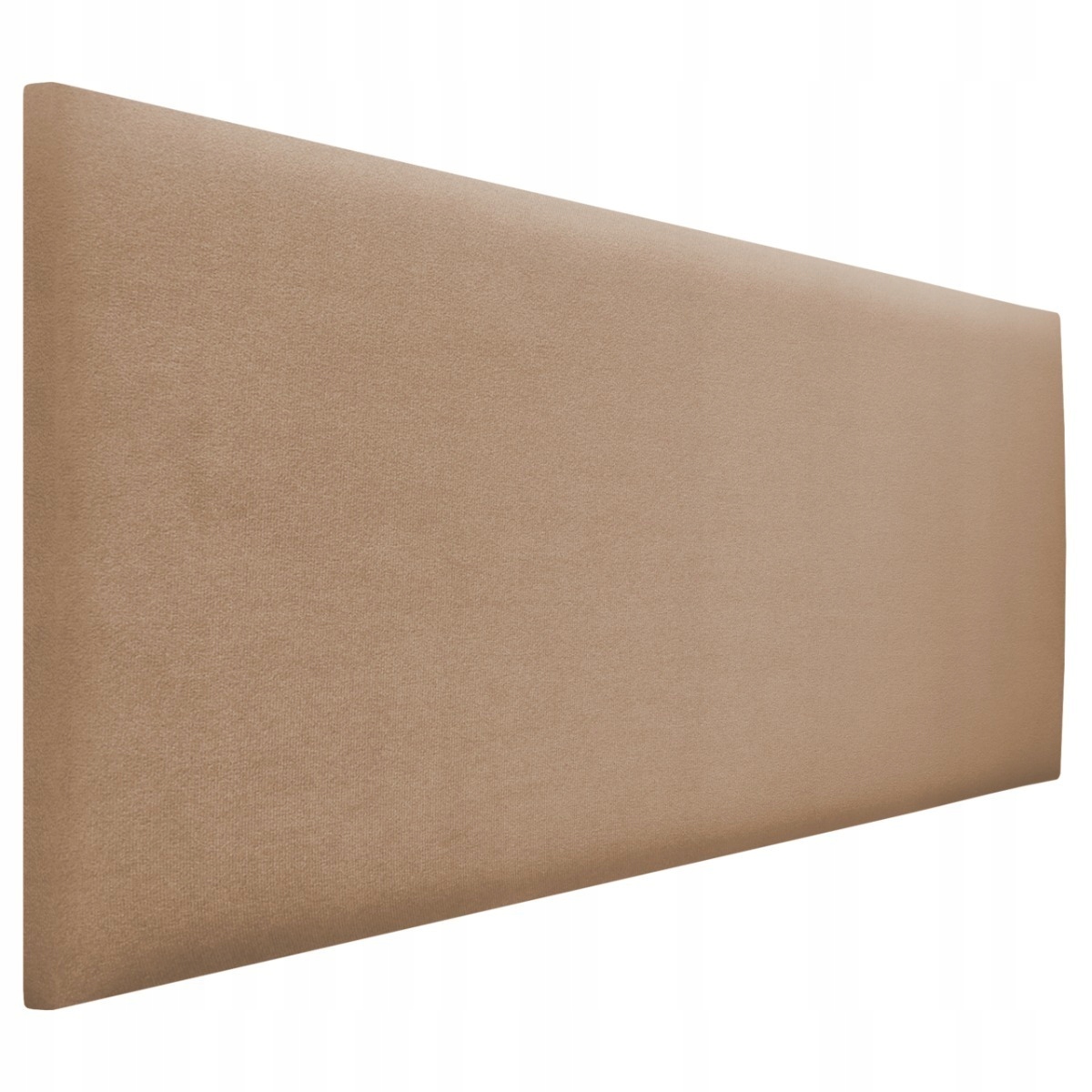

Panele Tapicerowane Ścienne Wezgłowie 3D 60x40