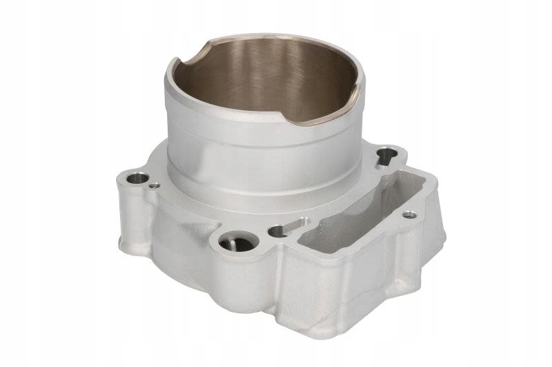 Cylinder (350 cm³, 4T) Husqvarna Fc, Ktm Sx Cylinder Works 50007