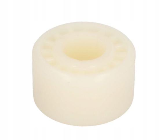 ROLKA ZAWIESZENIA FOTELA ISRI NTS ORYGINALNA