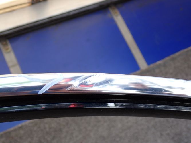 TOYOTA RAV4 RAV 4 19- door right front front