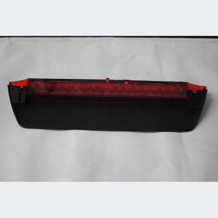 auxiliary light STOP VW PASSAT B8 3G5945087