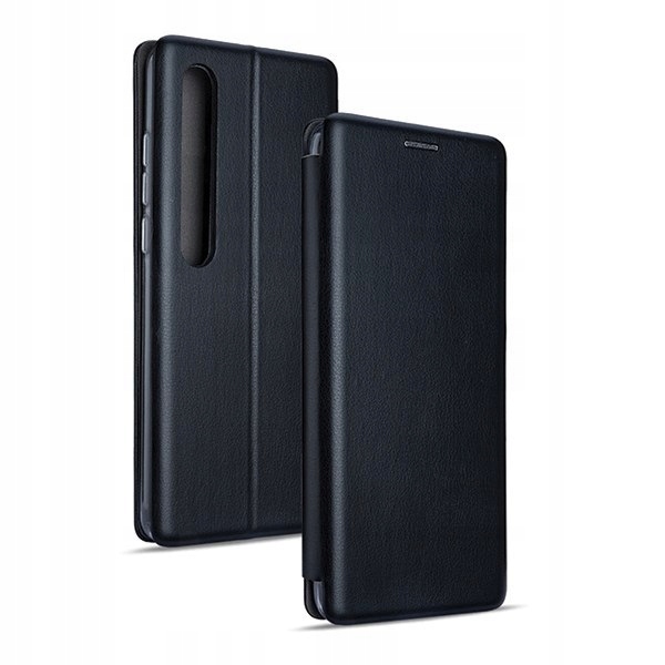Szkło hybrydowe 3mk FlexibleGlass™ na Oppo A91 3mk Protection