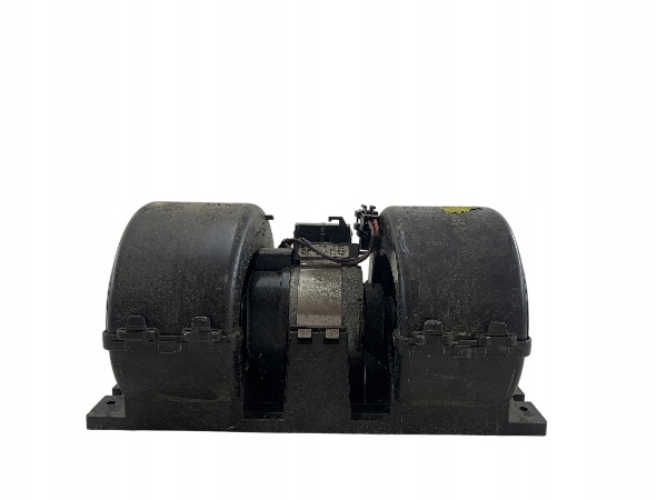 Lüfter DMUCHAWA des lüfters MAN TGA TGL BEHR BZ69488