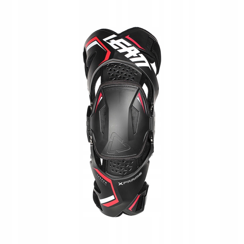 Leatt Kolenní Ortéza X-frame Pair M