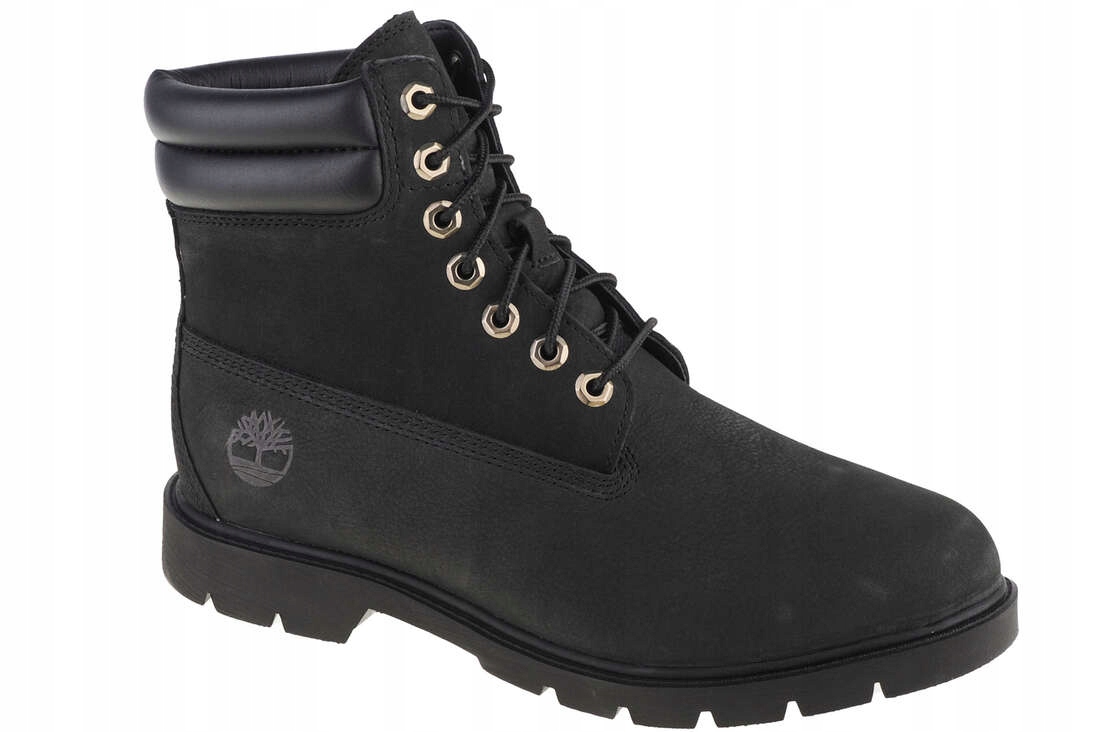 Trapery Timberland Męskie 6 In Basic Boot 0A27X6 r.45