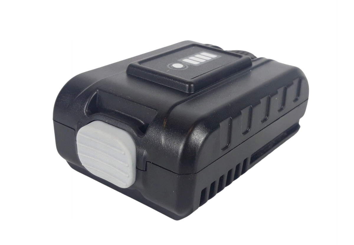 Akumulátor pre motor Stiga WBE170ES (118552462/0)