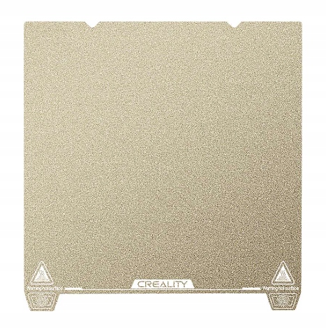 Podkładka magnetyczna PEI Creality Ender 5 S1