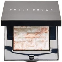 Bobbi Brown Highlighting Powder 8 g Pink Glow
