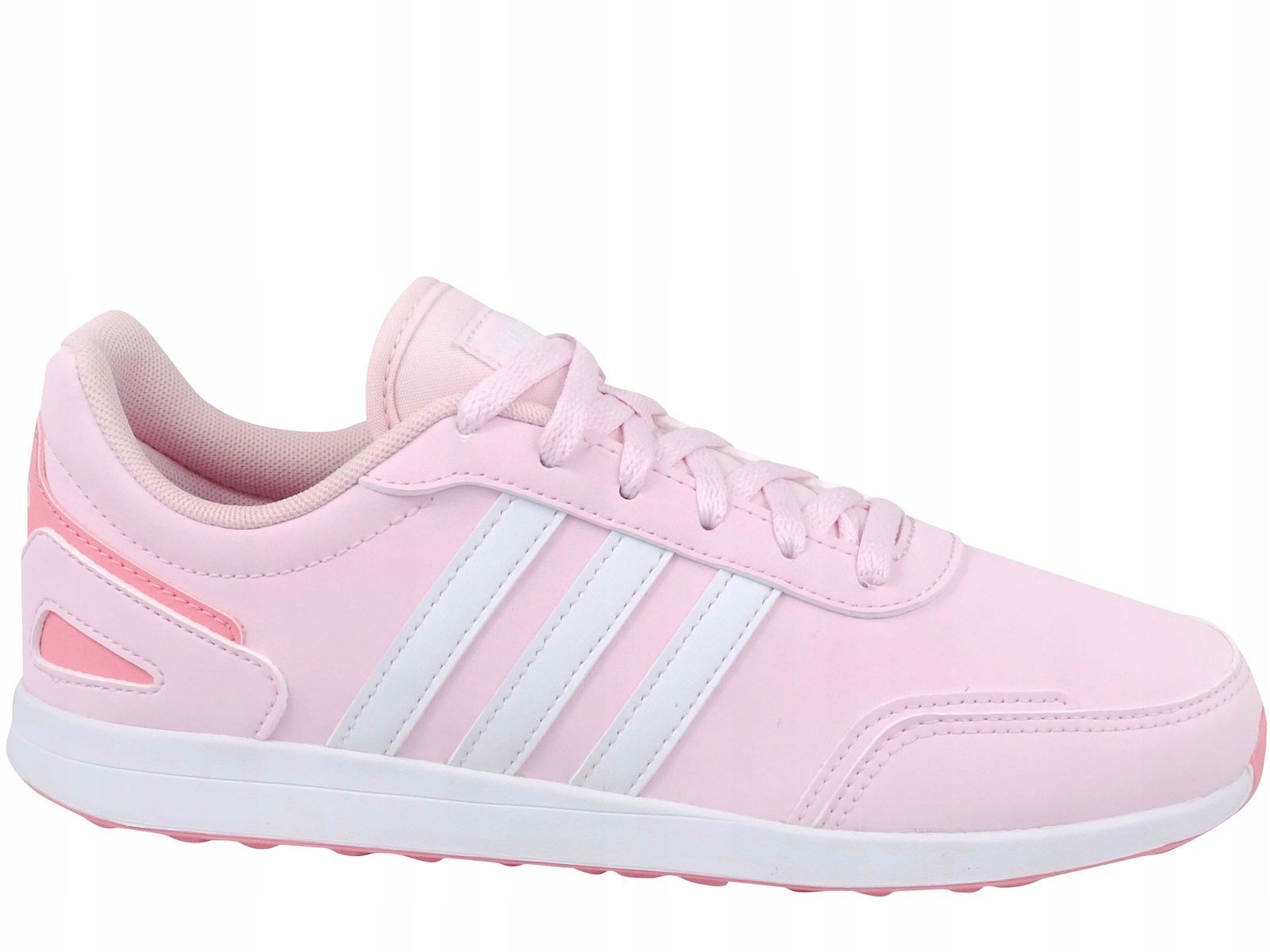 

Adidas Vs Switch FY7260 Buty Trampki Młodzieżowe