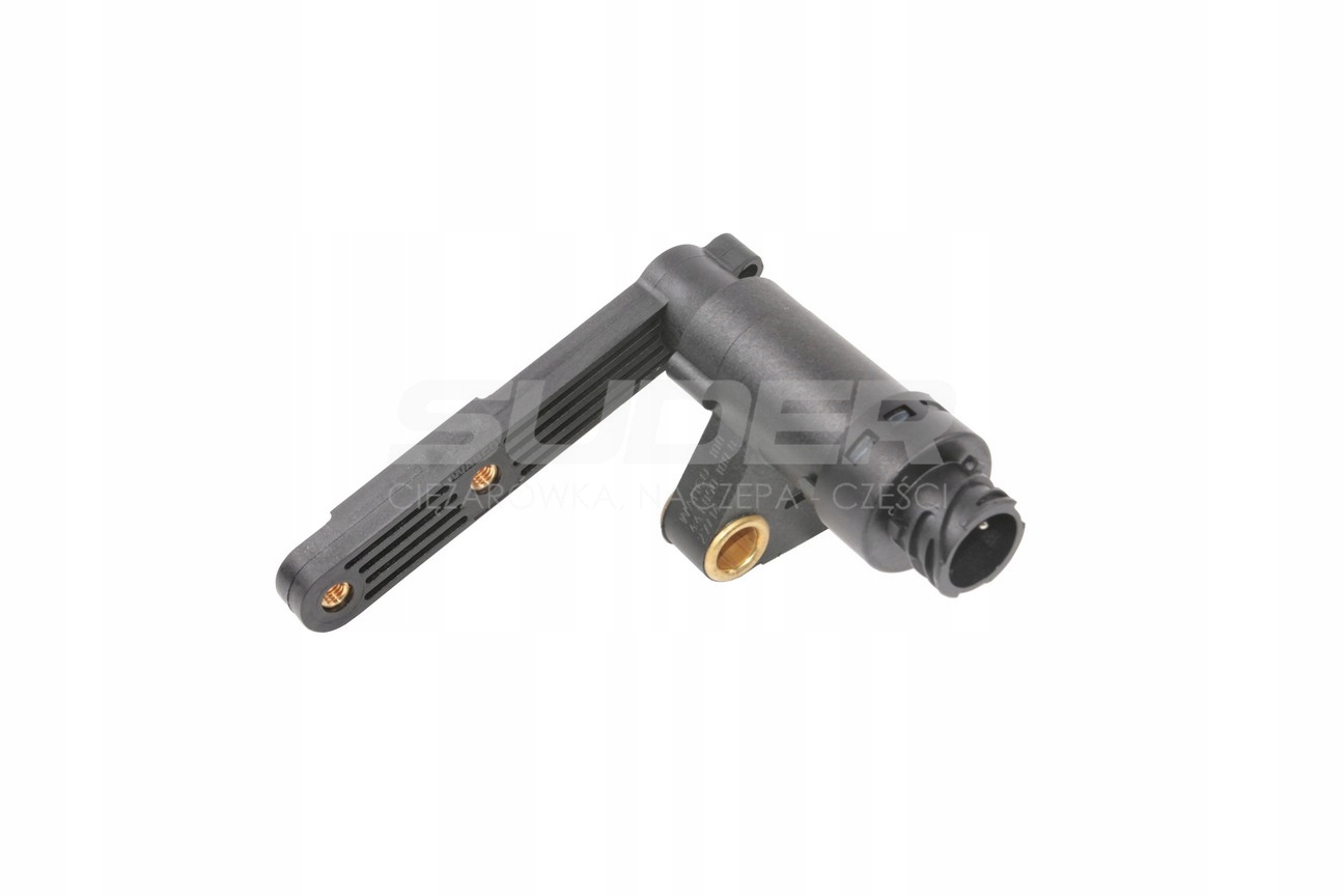 CZUJNIK POŁOŻENIA ZAWIESZENIA ECAS XF/SC R Producent części Wabco