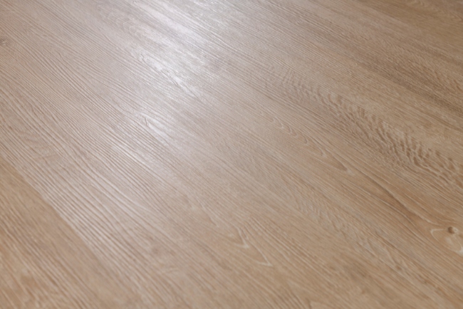 Panele winylowe podłogowe Dąb Pustynny Szerokość produktu 18.3 cm