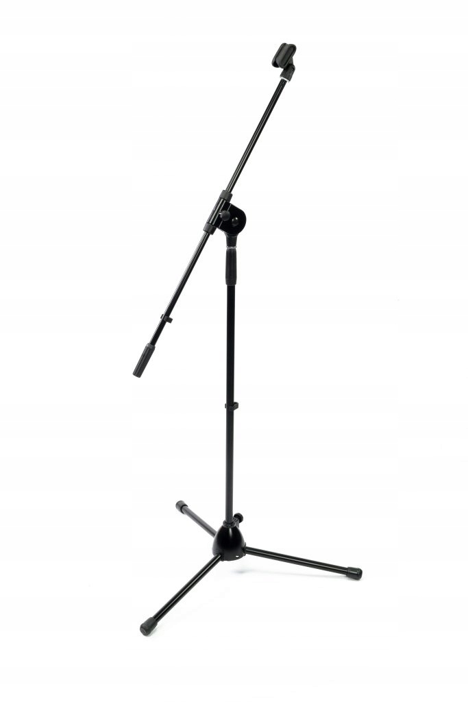 Statyw mikrofonowy Athletic MIC-5E Kod producenta MIC-5E