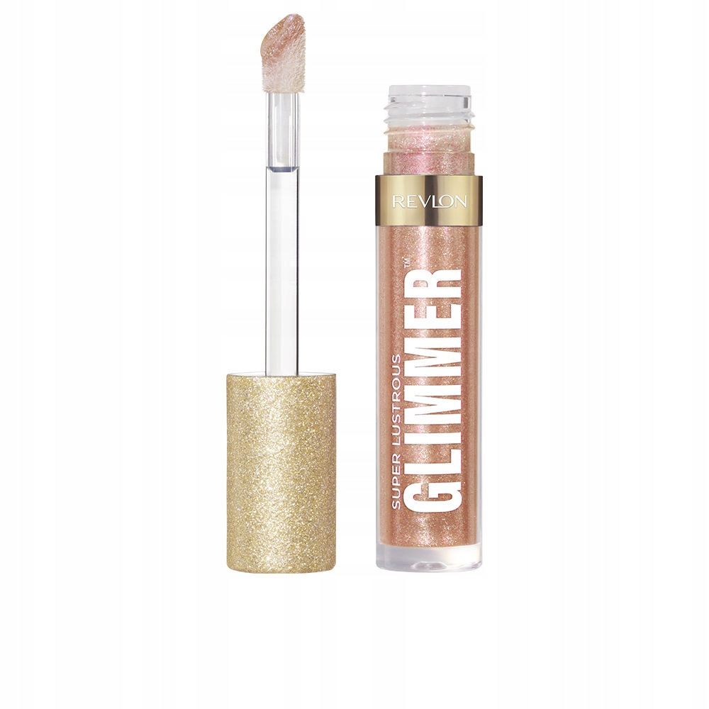 Acidic Color Gloss bezoplachový tepelný ochranný sprej 190 ml