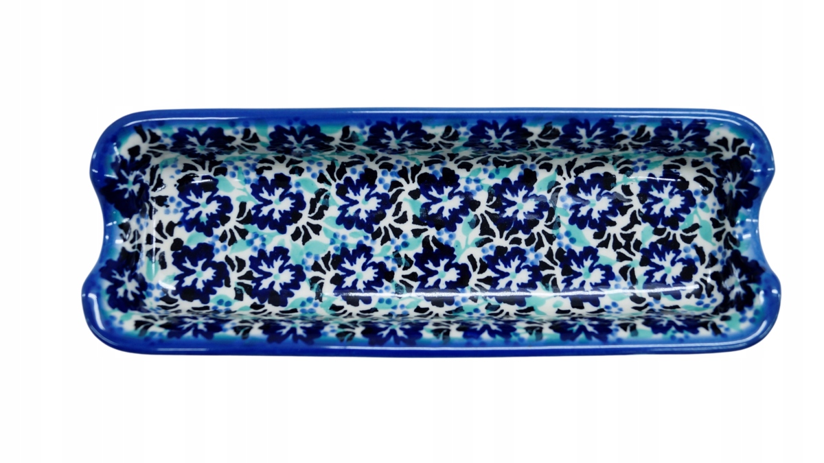 

Tacka na kukurydzę (A407 D87)