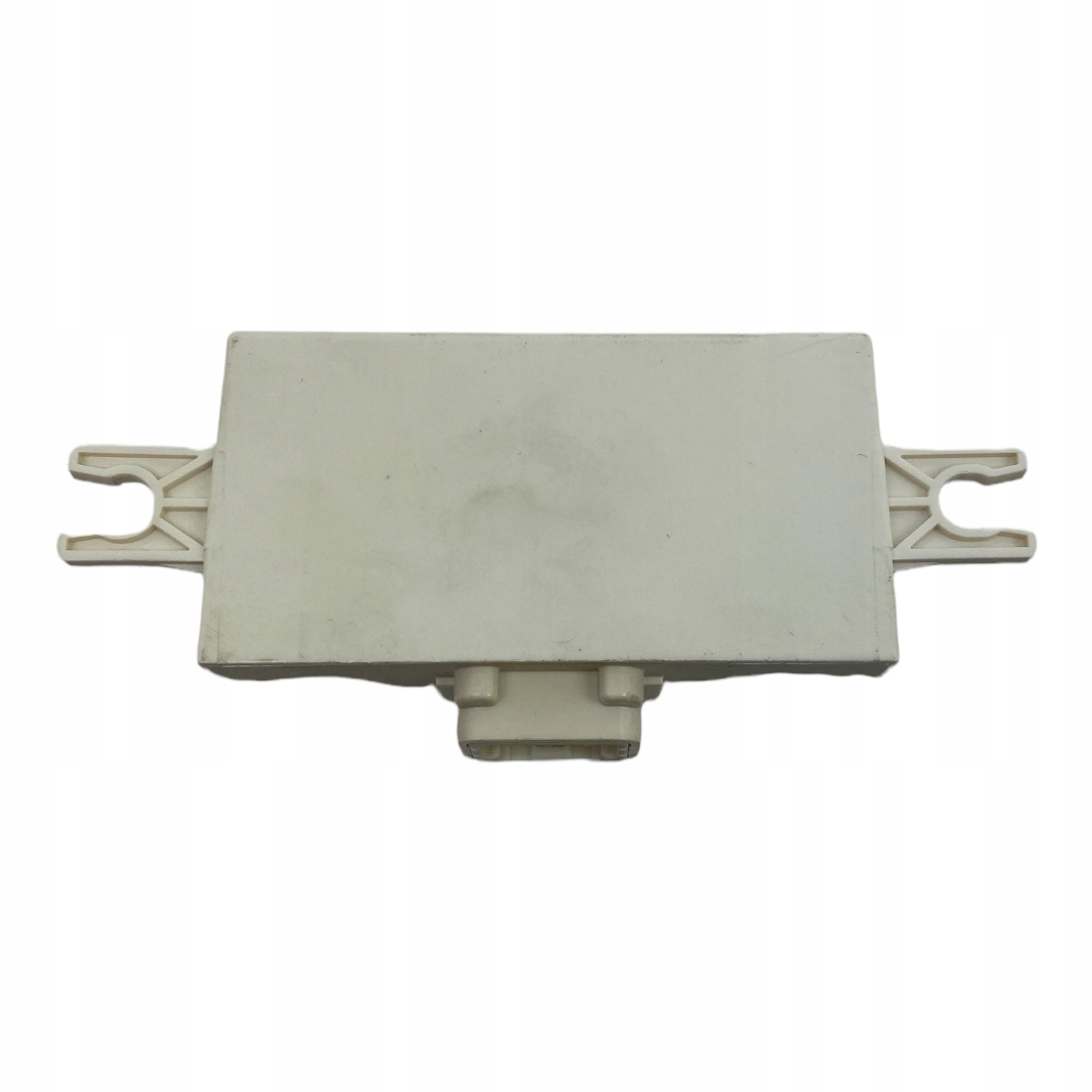 Modul drzwi Renault Koleos II Espace V Part manufacturer Renault OE