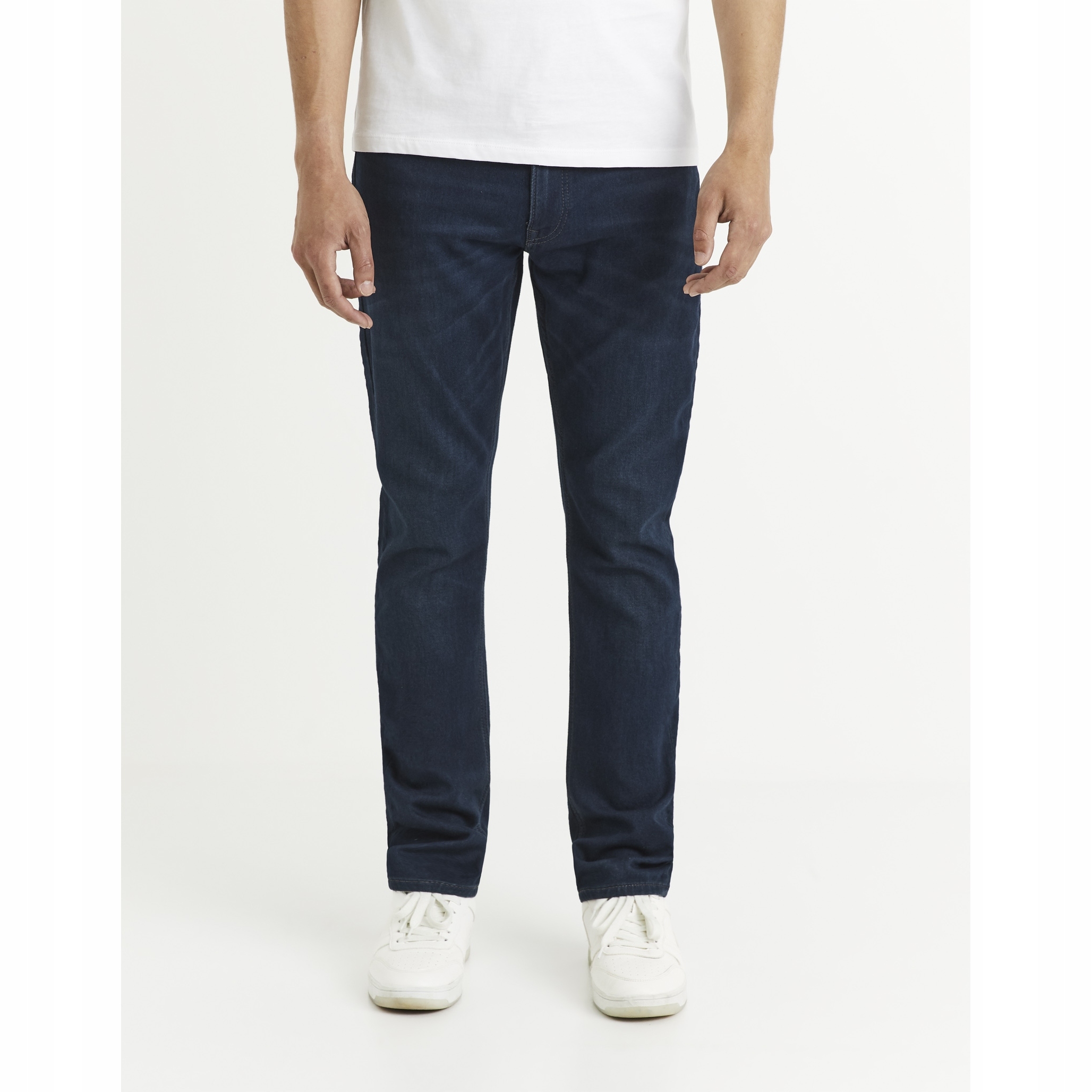 Celio Džíny Lokraw15