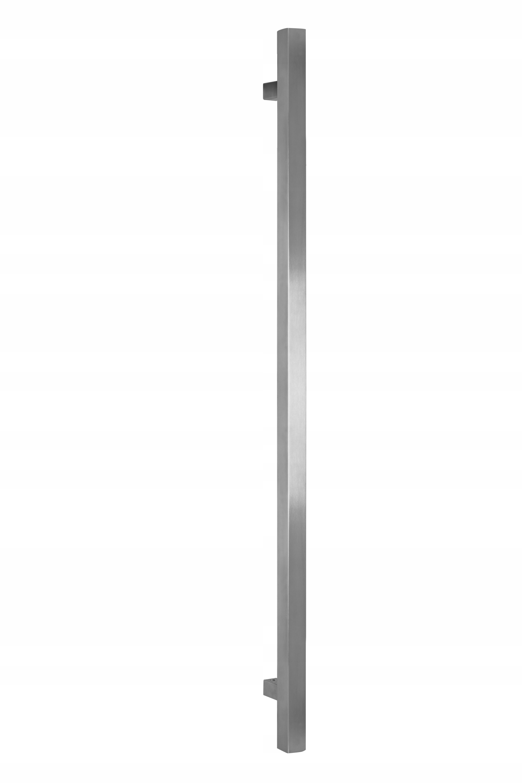 POCHWYT KLAMKA ANTABA DRZWIOWA STAL NIERDZEWNA