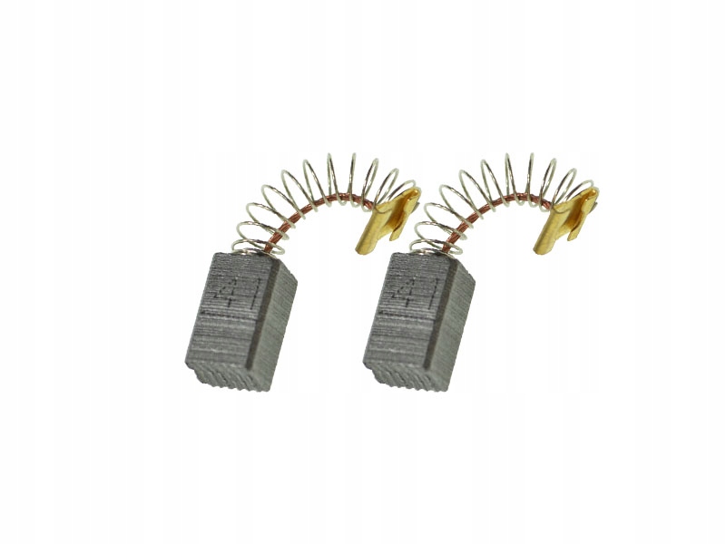 

Szczotki Weglowe 999041 DH24 PB3 Pc PC3 Dh