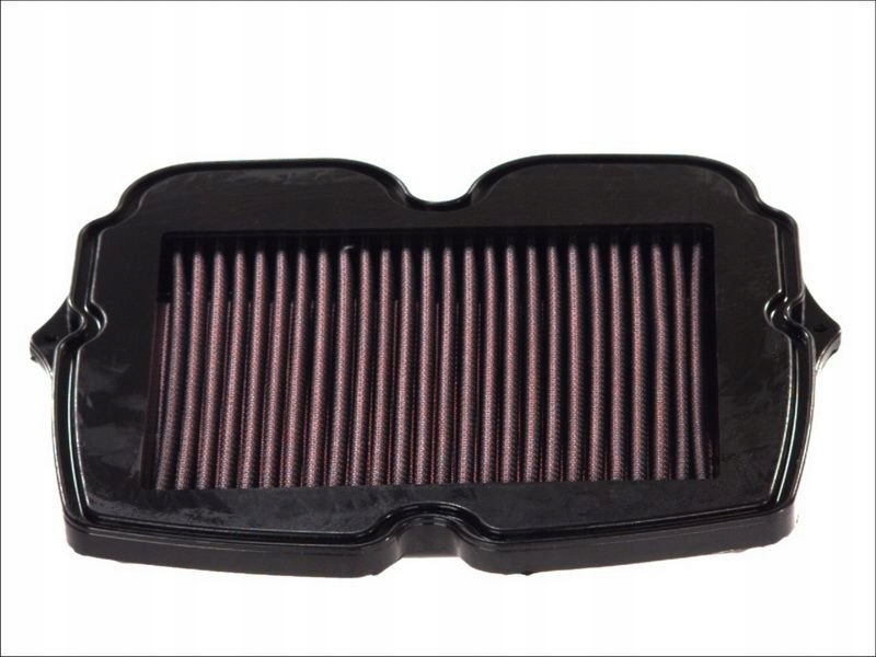 Vzduchový filter K&n HA-1110