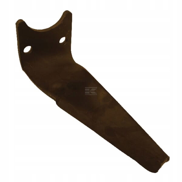 Zub aktivní brány levý L=330 mm vhodný pro KE0107 Amazone