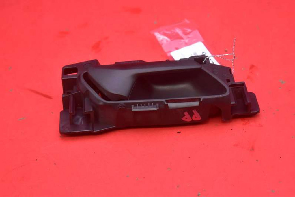 handle inner right front 9819743877 CITROEN BERLINGO 4 IV 18-21
