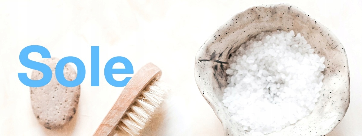 CHLOREK MAGNEZU SZEŚCIOWODNY CZYSTY SÓL 1kg Rodzaj inny